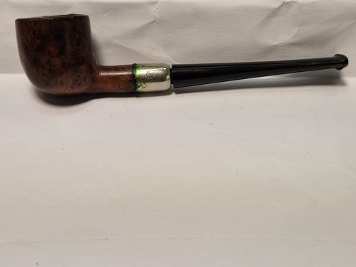 Vintage hardcastle british - vintage,