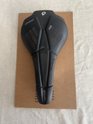 Sella bici prologo scratch - scratch, m5