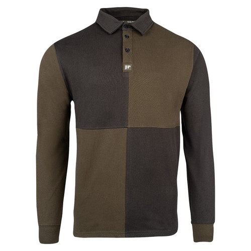 Jack pyke rugby - pyke,