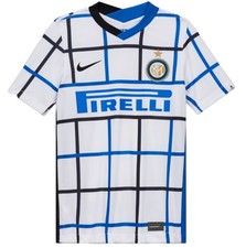 REPLICA MAGLIA CALCIO INTER