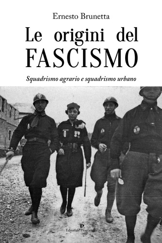 Libri ernesto brunetta le - libri,