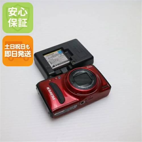 Fujifilm finepix f550exr - finepix,
