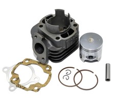 Cylinder kit Stylepro 70ccm