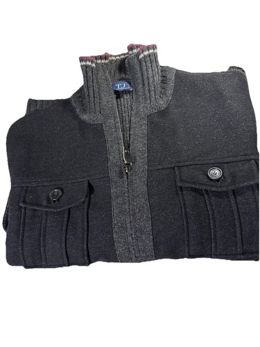 Cardigan trussardi l - cardigan,