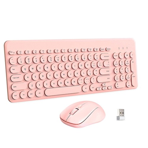 Combo tastiera mouse - combo, e
