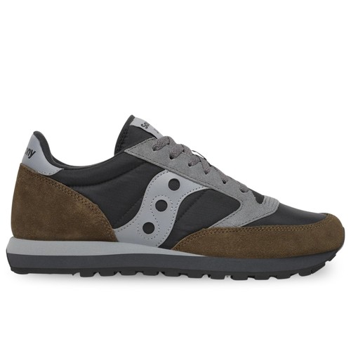 Scarpe saucony jazz - jazz, original