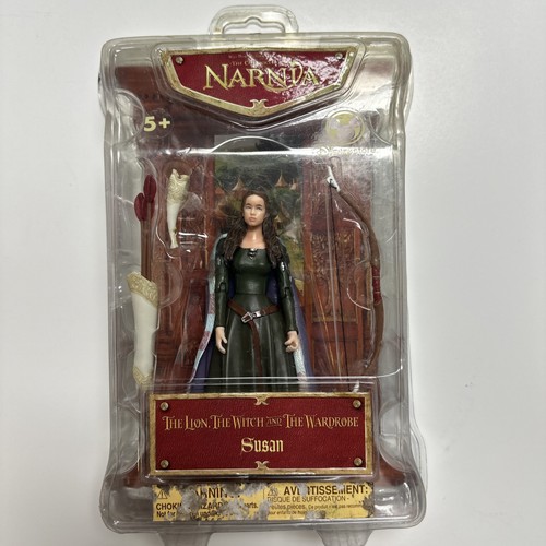 Modellino disney store - store, le