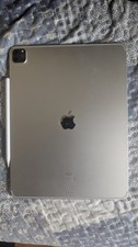 Apple ipad pro gen 128 - gen., gb