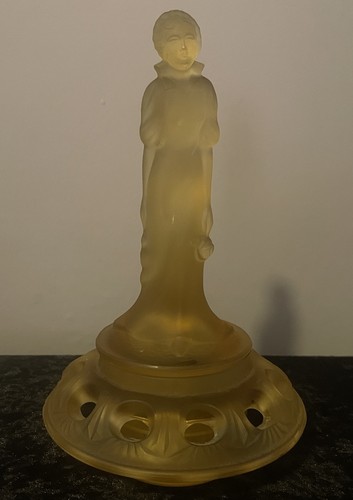 Statuina walther sohne art - statuina, &