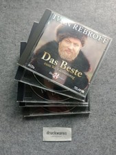 Das Beste zum 90. Geburtstag