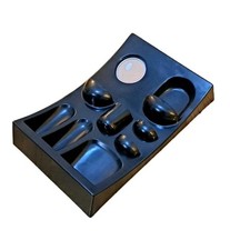 ORGANIZER/MENSOLA DA PARETE