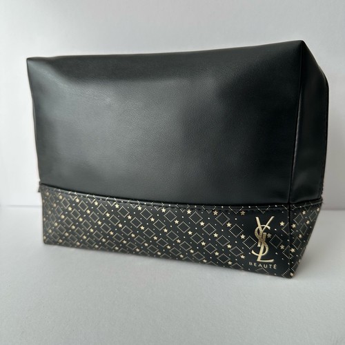 Borsa cosmetica nuova - , ysl