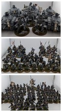 Astra Militarum Esercito