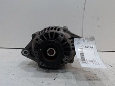 🇮🇹 ALTERNATORE ➤NISSAN