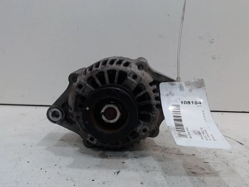Alternatore nissan - alternatore, ➤nissan