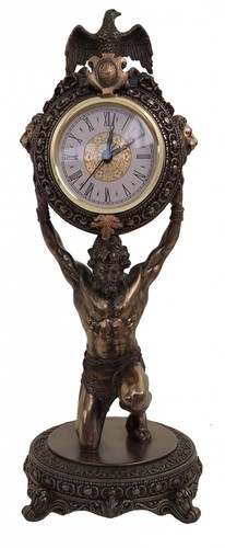 Italfama atlas orologio - orologio, da