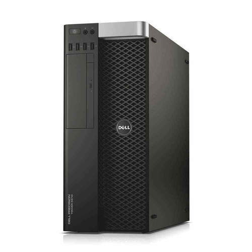 Workstation grafica - workstation,