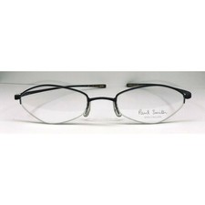 Montatura occhiali da vista