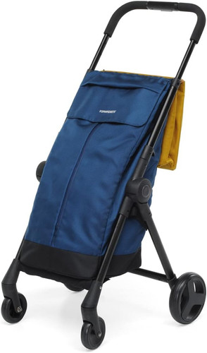 Foppapedretti fast carrello - foppapedretti,