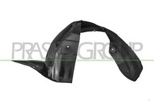 PASSARUOTA ANTERIORE DESTRO MG - ZS - Mod. 11/21 -