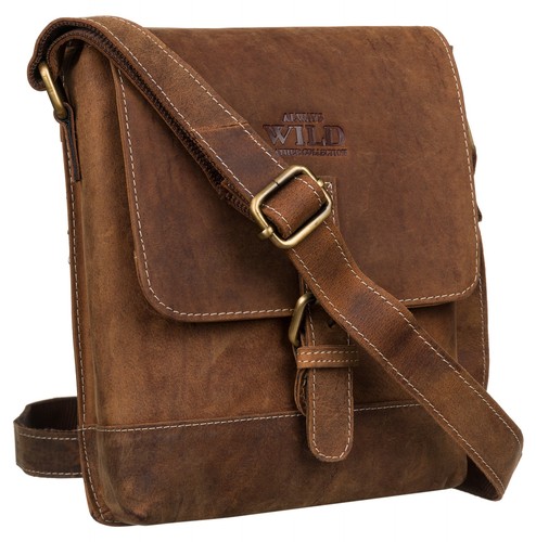 Borsa tracolla always - borsa,