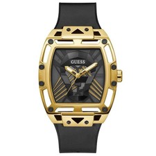 Reloj Guess