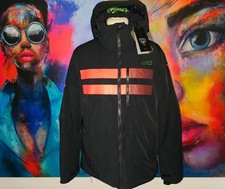 Giacca da sci ROSSIGNOL Hero