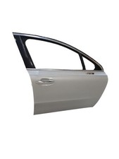 Portiera anteriore destra PEUGEOT 508 1 SW PHASE 1 BREAK 9677683980