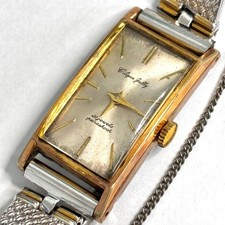 Orologio donna Citizen JULLY