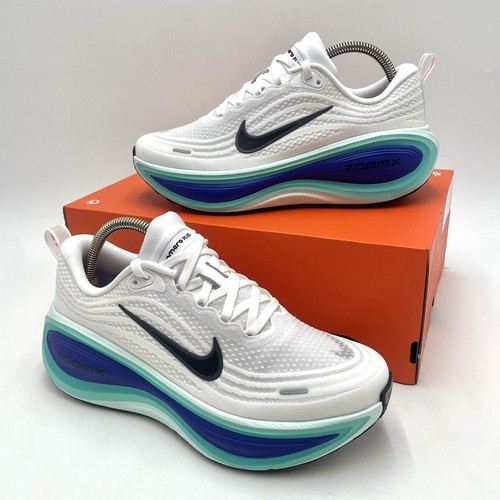 Scarpe corsa nike vomero - corsa,