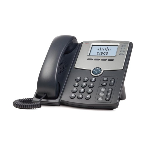 Cisco phone telefono poe - phone,