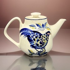 Royal Copenhagen Danimarca