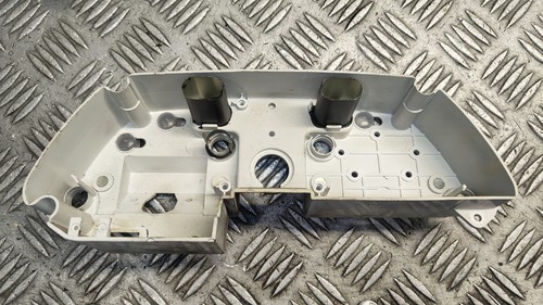 Kawasaki gpz550 1982 83 - 82,