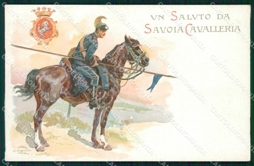 Militari reggimentale - militari,