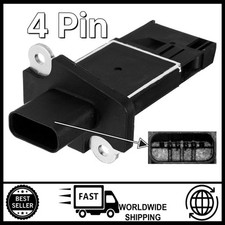 Sensore MAF Misuratore Portata