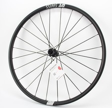 Ruota posteriore DT Swiss