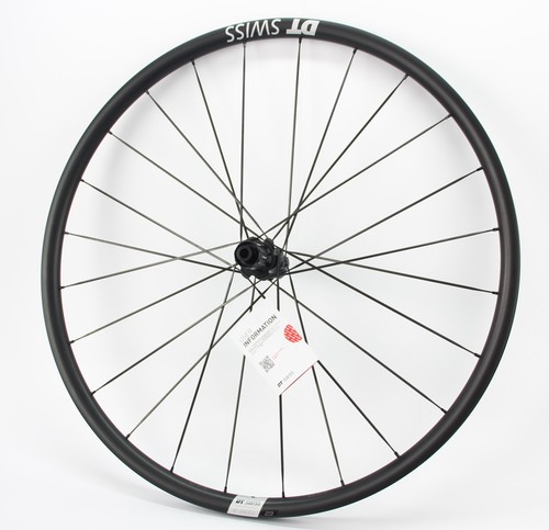 Ruota posteriore swiss - ruota,
