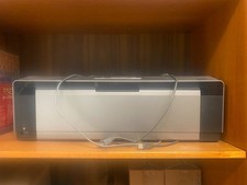 Epson Stylus Photo R1900