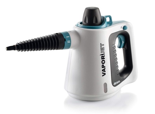 Ariete 4137 vapor jet - 4137, pistola