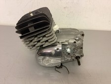 beta T50 cross motore usato