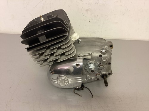 Beta t50 cross motore - t50,