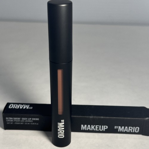 Makeup mario toasty crema - makeup, "toasty"