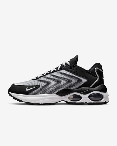 Nike air max taglie - tw,