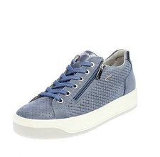 Igi & Co Ava - Sneakers Con