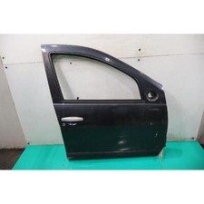 PORTA ANT. DX DACIA SANDERO