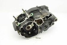 Cagiva Mito 125 8P Bj. 1996 - Blocco motore alloggiamento motore A566014369