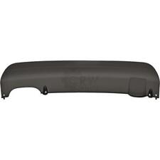 DIEDERICHS Spoiler Posteriore