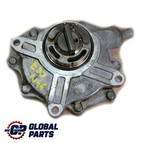 Bmw e46 e60 e81 e87 - e46, e90