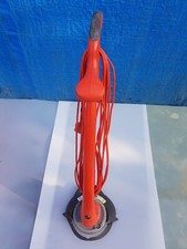 Flymo contour mcxt25 - flymo,