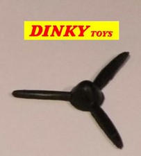 Dinky 721 Junkers JU 87B Stuka